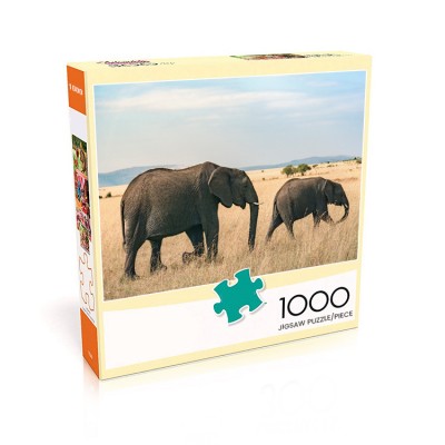 Competitive Price Magnetic Cartoon Jigsaw Color in Puzzle Book